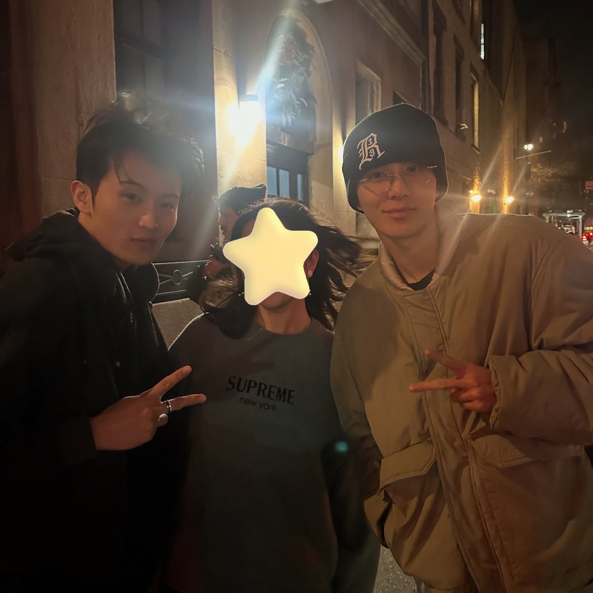 하....최종 멜팅