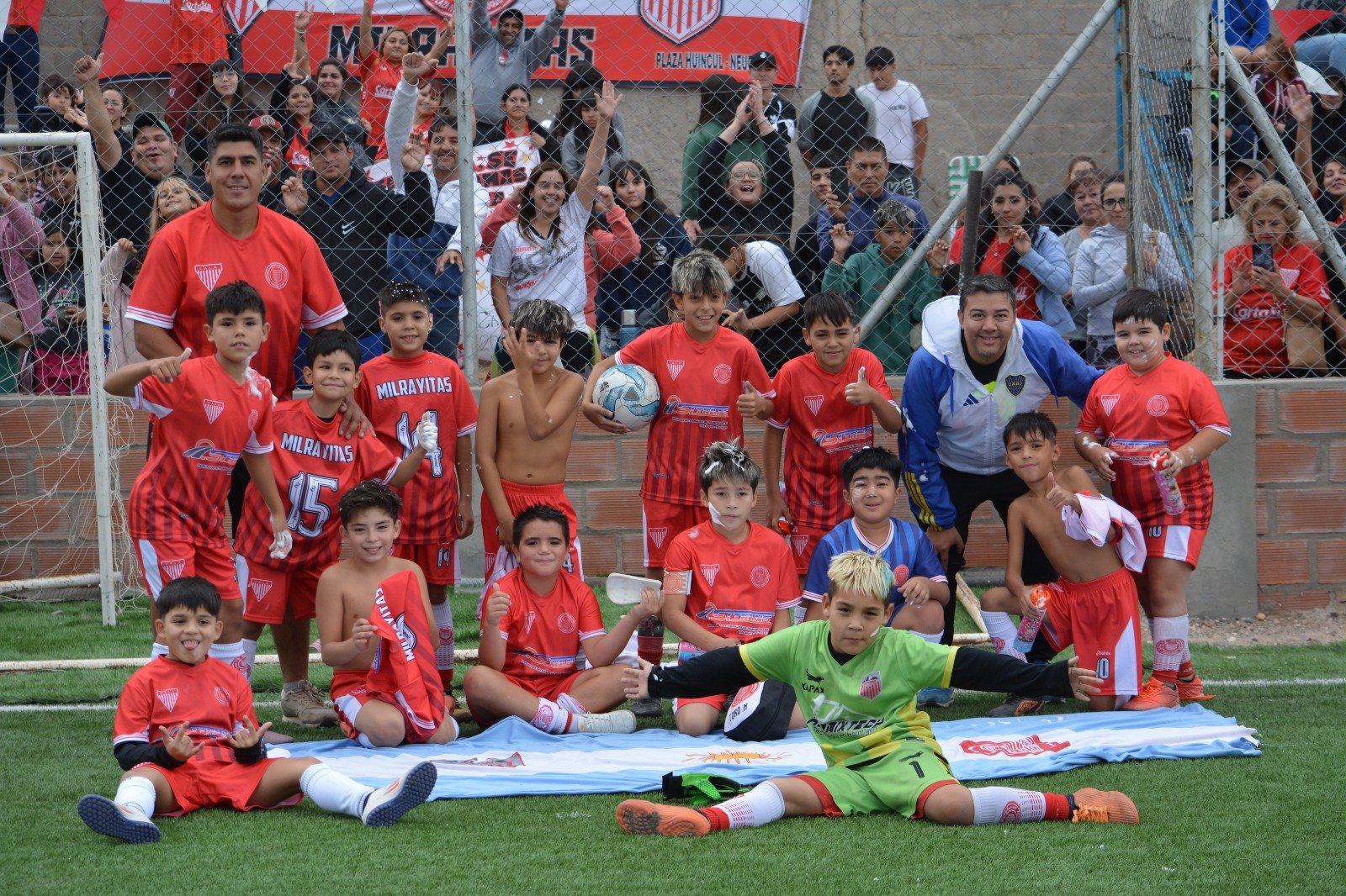 Imagen