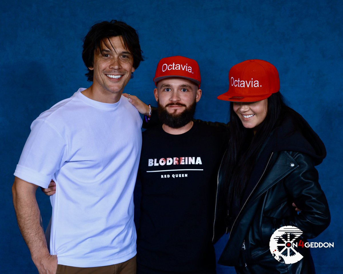 11 more days till <a href="/conageddon/">Conageddon</a> 👏🏼