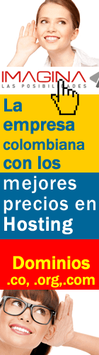 Tutorias.CO 🇨🇴 encamina tus metas tweet media