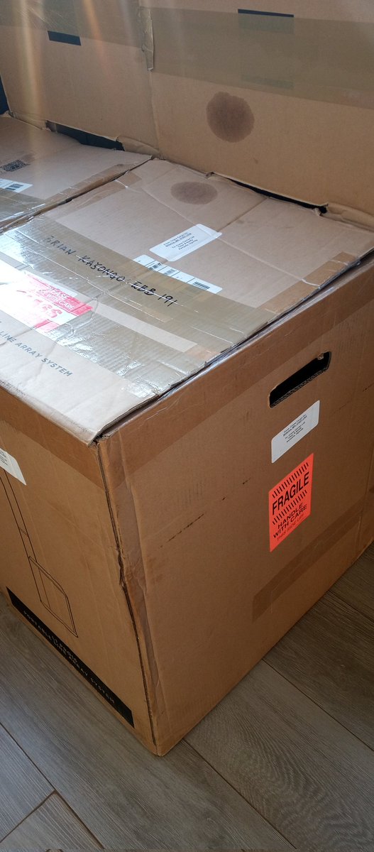 CallPreciseUg's tweet image. We all desire to have our Valuables get to their final destination in time and in tact📌
📞0708 000 772
#WithPrecision