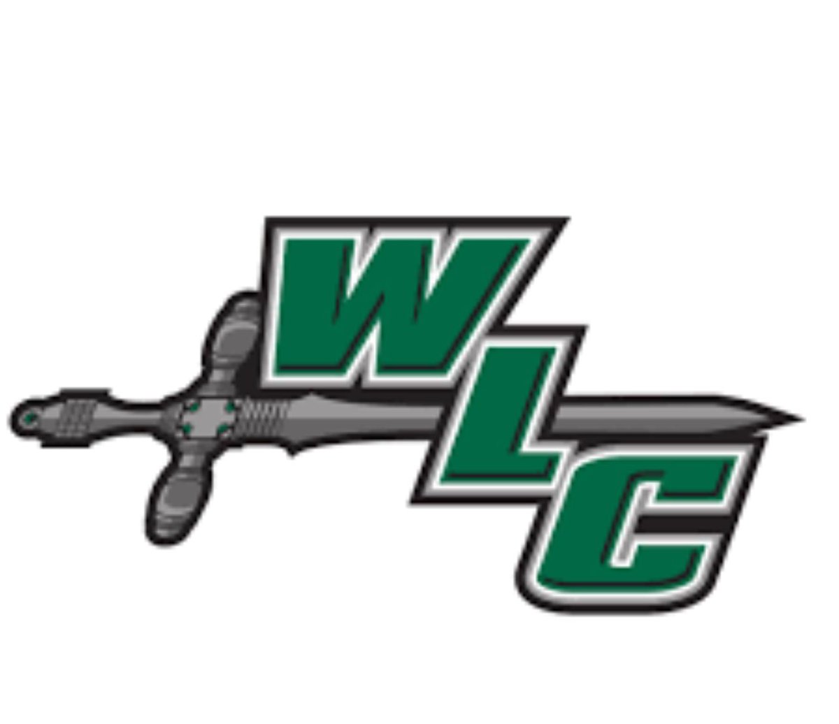 •Quincy Rheams• (@07quincy) on Twitter photo #AGTG 1000% Committed <a href="/WLC_Football/">WLC Football</a> <a href="/WLCCoachTreske/">Eric Treske</a> <a href="/FBA_Sports/">First Baptist Athletics</a> <a href="/jlovvorn7/">Jason Lovvorn</a> <a href="/AirtimeSkills/">AirtimeSkills</a>
#GoWARRIORS #AGTG 1000% Committed <a href="/WLC_Football/">WLC Football</a> <a href="/WLCCoachTreske/">Eric Treske</a> <a href="/FBA_Sports/">First Baptist Athletics</a> <a href="/jlovvorn7/">Jason Lovvorn</a> <a href="/AirtimeSkills/">AirtimeSkills</a>
#GoWARRIORS