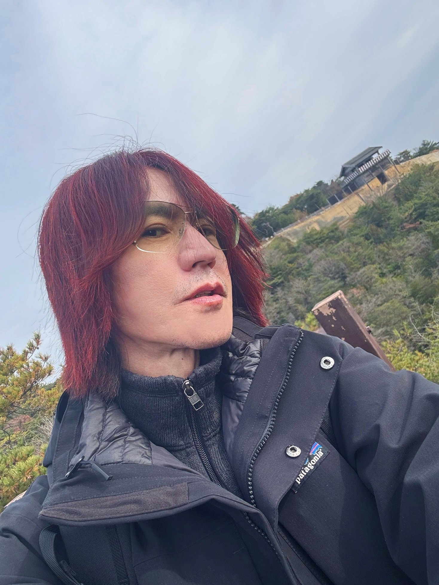 Ichiko💫🎼💕Yoshiki様🤱Forever Love💍💕💕 (@ichikoy_0330) / X