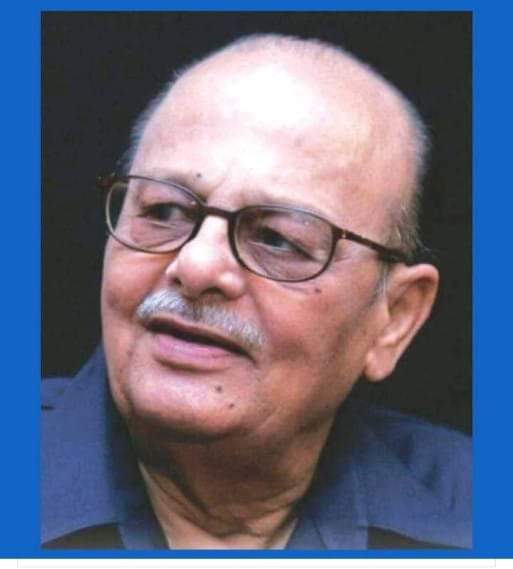 Kamleshwar_INC's tweet image. कांग्रेस के वरिष्ठ नेता,कुशल संगठक, ग़रीब, शोषित, किसान व सर्वहारा वर्ग के हितैषी, पूर्व मुख्यमंत्री आद.स्व.श्री अर्जुन सिंह जी की पुण्यतिथि पर कोटि-कोटि नमन🙏 
#arjunsingh 
@ASinghINC