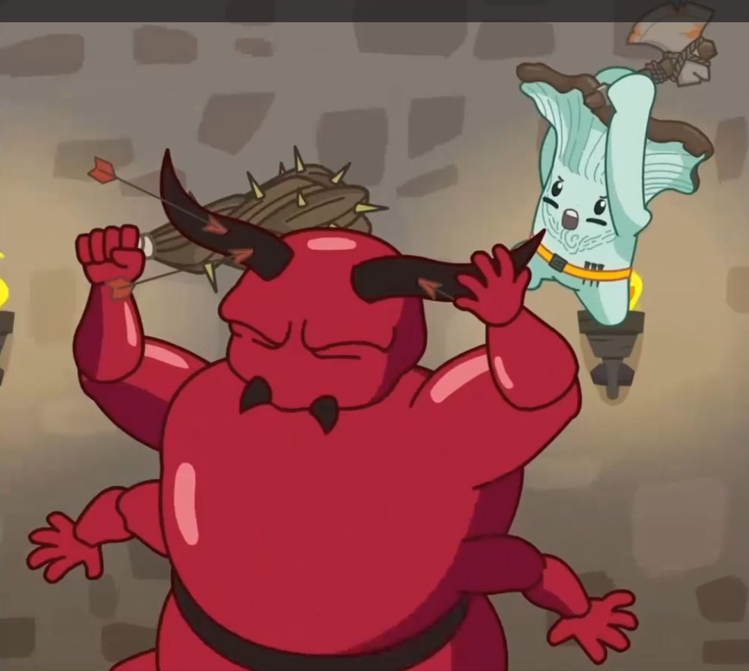 We’re closing in on 2 million battles since the launch of Champz V2!

To mark the milestone, one fortunate fighter will score a 200k truffle airdrop by hitting that exact number. 🎯

Break a leg Champz! 🍄