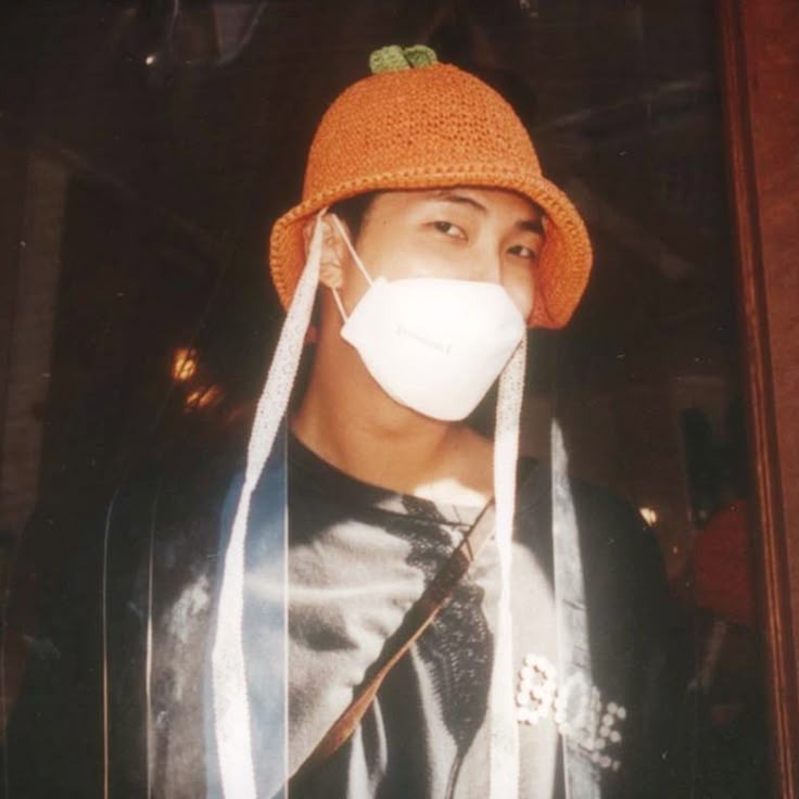 sopearctie's tweet image. sᴏʀᴛᴇᴏ ᴜɴ ᴀɴ̃ᴏ ᴄᴏɴ ᴀᴅᴍɪɴ *ʚ🍊ɞ*

-Dar Fav y RT para participar
-Ss de que sigues al Sese con notis act 
-Cierra el viernes humildemente