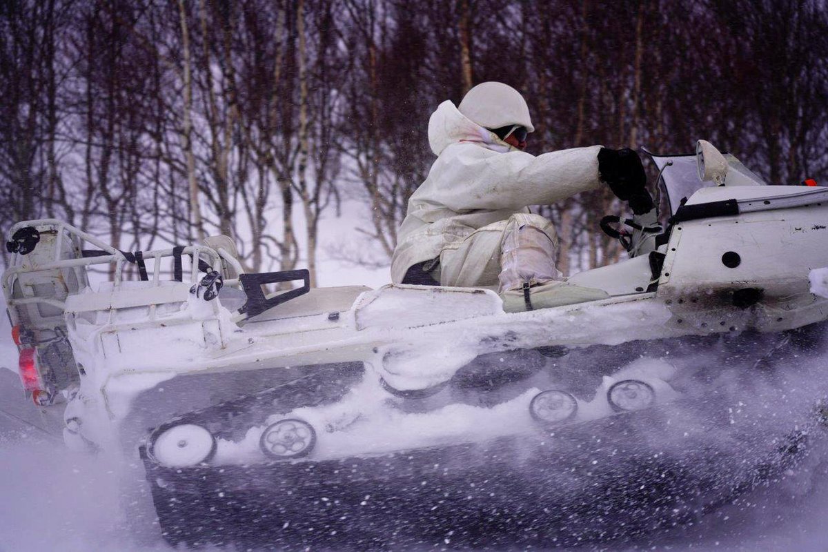 記念所蔵ナンバープレート 金属製　元袋付き　軽雪上車　スノーモービル 超希少 記念所蔵ナンバープレート 金属製 元袋付き 軽雪上車 スノーモービル