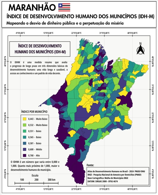 carto_sys's tweet photo. #QGIS #IDHM https://t.co/EqB8KflGxs