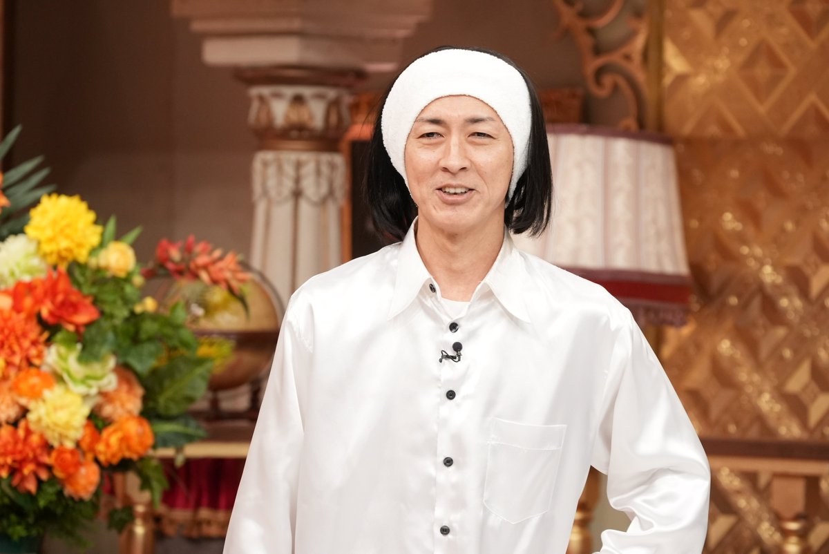 くるりんさん専用 くるりんさん専用 くるりんさん専用 ZX DAMPER 詳細情報|RACING GEAR｜