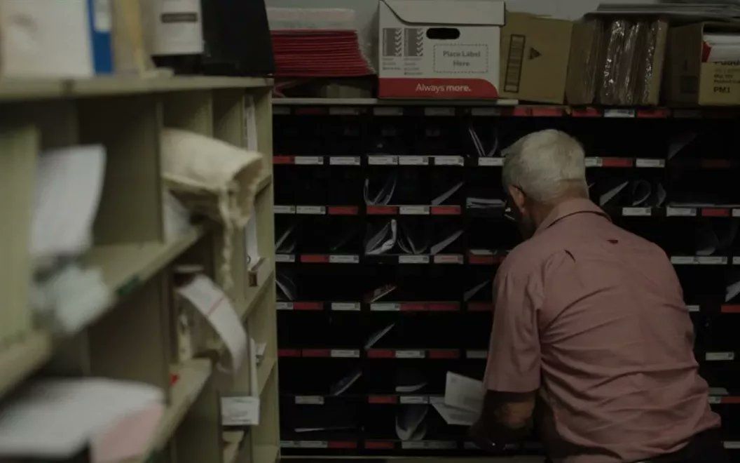 TV_Blackbox's tweet image. SBS pushes boundaries with new call for polarisation-focused factual series

Read More -&amp;gt; tvblackbox.com.au/page/2025/03/0…

#AIDC #AustralianInternationalDocumentaryConference #BethanArwelLewis #CJZ #Factual #Robodebt #SBS