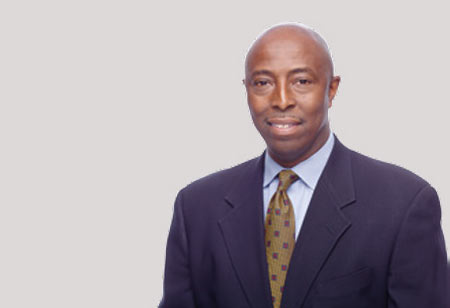 Ron Seymore, Managing Director, Enterprise Performance Management Global Center of Excellence, KPMG US Contributed an article "The CIO's Role in Rethinking the Scope of EPM for Competitive Advantage"

Read More: tinyurl.com/4tpjbh7y

#EnterprisePerformanceManagement #CFOLeader