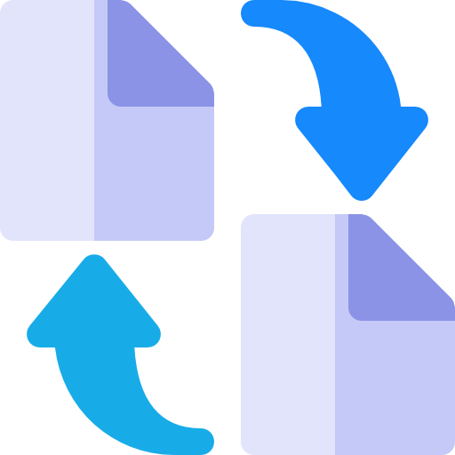 SmashingApps's tweet image. #Free online #PDF #compression #tool to reduce file size by 90%, preserve quality. #Secure, #browser-based #processing. No registration required. smashingapps.com/compress-pdf-f…