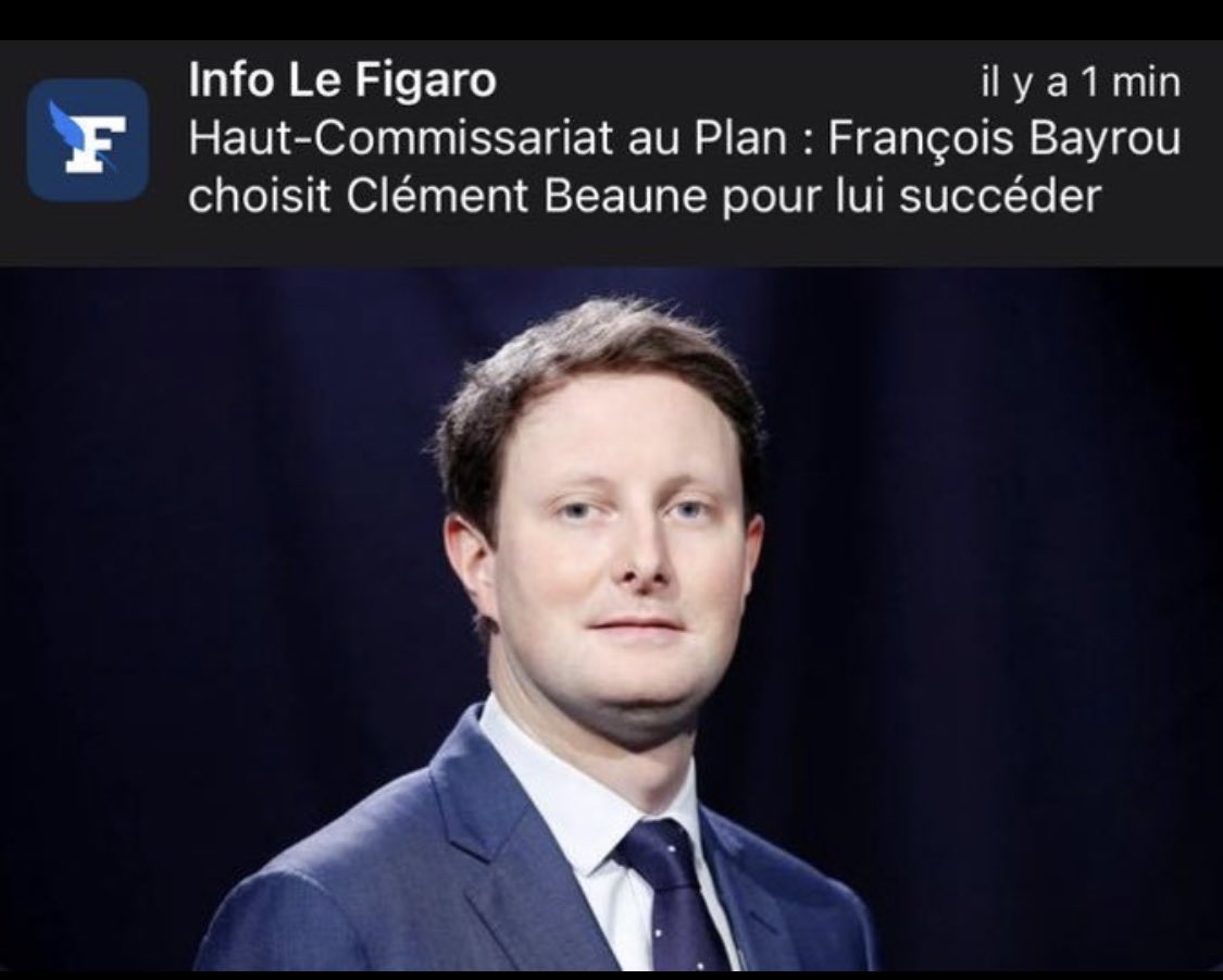 AuBonTouiteFrançais 🍾🍾🍾 tweet media