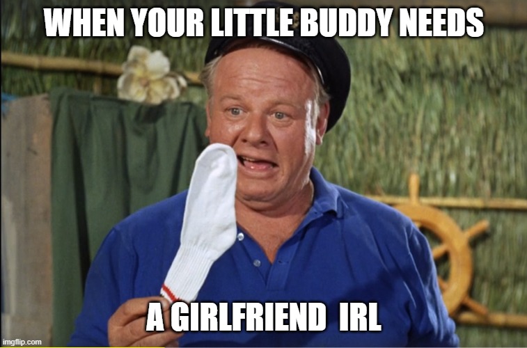 R_Chillinski's tweet image. 