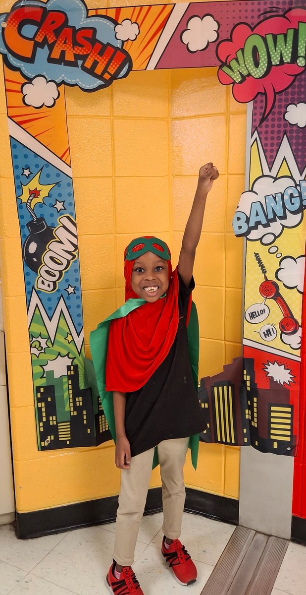 LaKeasha Jones (@ldjones01) on Twitter photo Reading Gives You Superpowers -Read Across America <a href="/McFerranKY/">@McFerranKY</a> <a href="/LibraryPortillo/">Sheila Portillo</a> <a href="/JCPS_LMS/">JCPS Library Media Services Department</a> Reading Gives You Superpowers -Read Across America <a href="/McFerranKY/">@McFerranKY</a> <a href="/LibraryPortillo/">Sheila Portillo</a> <a href="/JCPS_LMS/">JCPS Library Media Services Department</a>