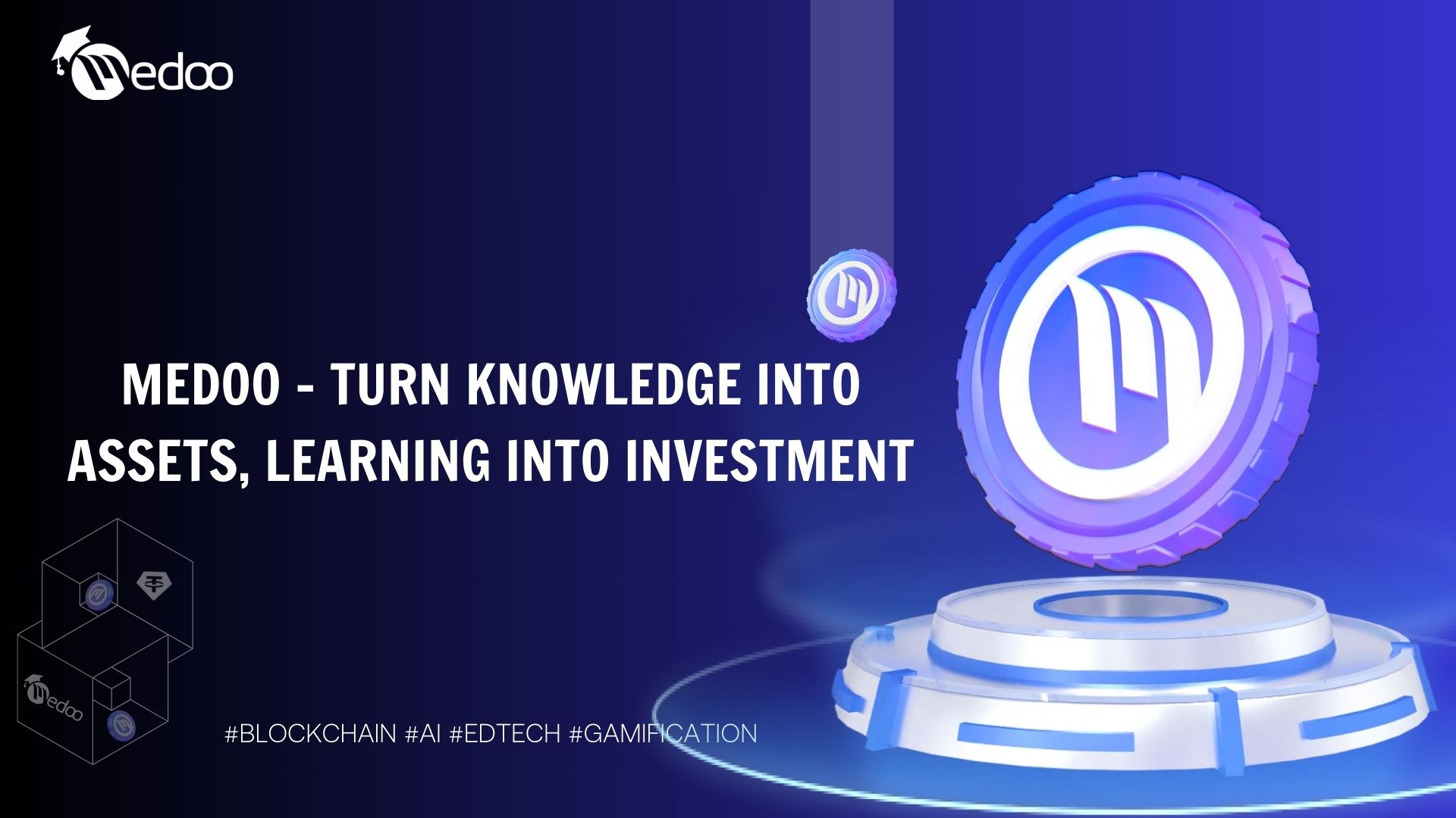 Medoo Global (@medoo_global) / X