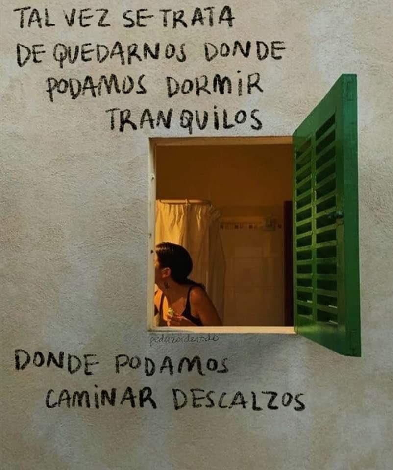 Cultura Literal (@culturaliteral1) on Twitter photo 