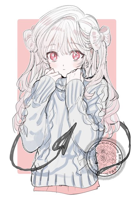 インクくんちゃrkgk 