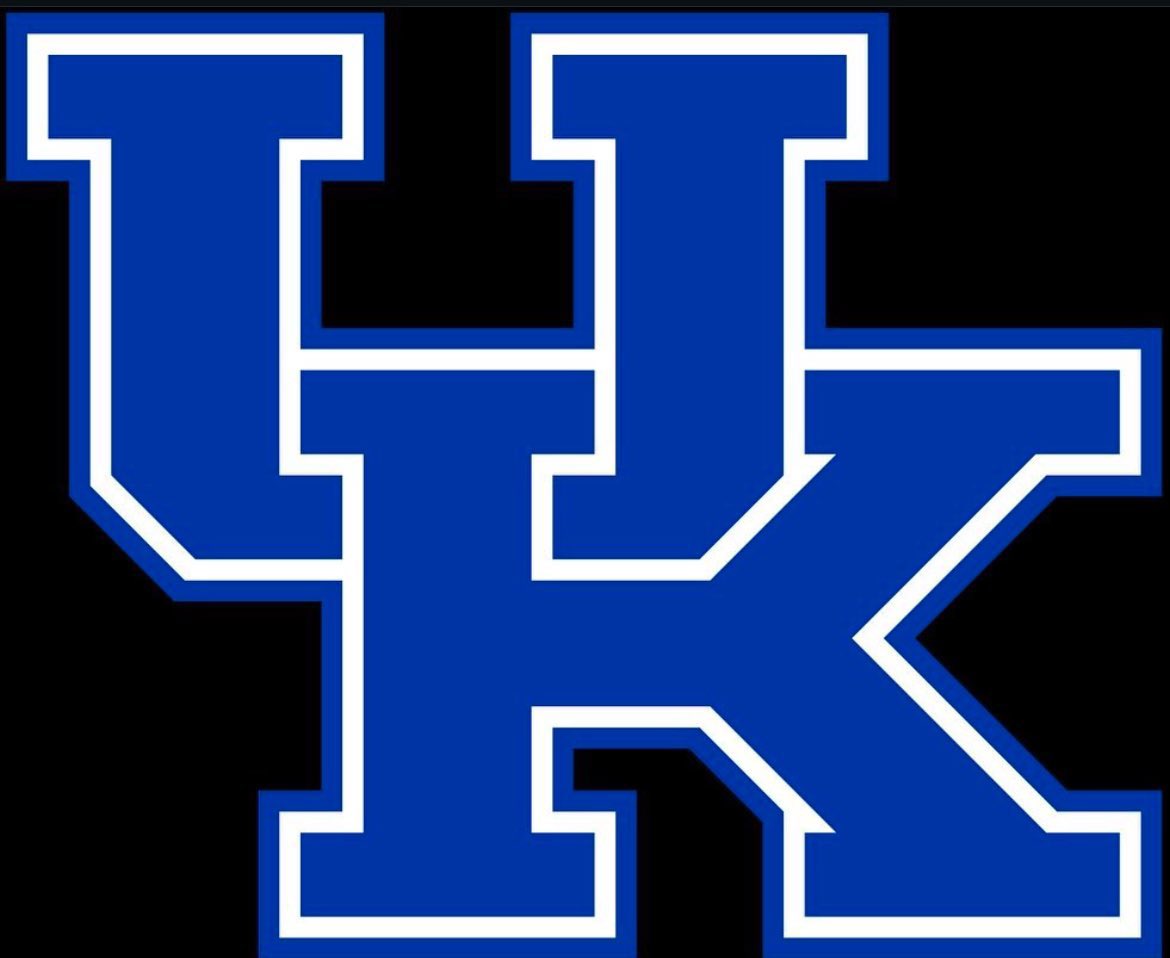 Ronelle Johnson (@ronellejohnson_) on Twitter photo #AGTG Blessed to receive an offer from the University of Kentucky!🔵⚪️
<a href="/Bigstew9/">Anwar Stewart</a> <a href="/CoachWhiteFB/">Brad White</a> <a href="/UKFootball/">Kentucky Football</a> <a href="/JJPaul53/">Jed Paulsen</a> <a href="/bshsfootball/">BSHS Football</a> #AGTG Blessed to receive an offer from the University of Kentucky!🔵⚪️
<a href="/Bigstew9/">Anwar Stewart</a> <a href="/CoachWhiteFB/">Brad White</a> <a href="/UKFootball/">Kentucky Football</a> <a href="/JJPaul53/">Jed Paulsen</a> <a href="/bshsfootball/">BSHS Football</a>