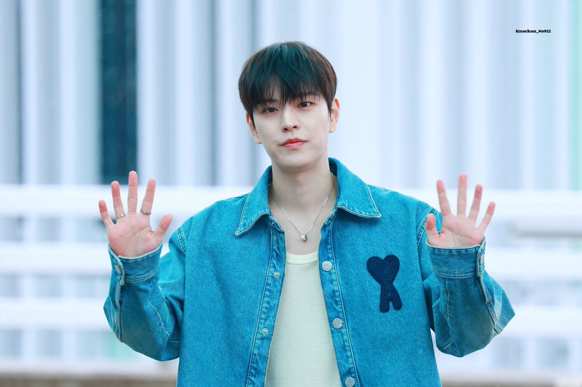 250304
ICN

#StrayKids  #Seungmin 
#스트레이키즈  #승민 #김승민