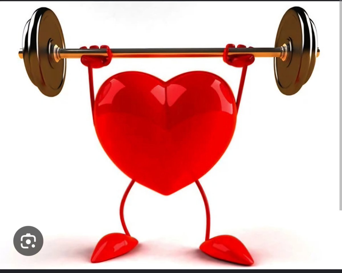 ❤️HEART &amp; WATER❤️

Article 1: HOW TO DRINK WATER

When drinking a glass of water, we should sit instead of standing and take small sips. This way, the water will be distributed throughout the body’s organs. If we drink while standing, the water flows straight down and is quickly