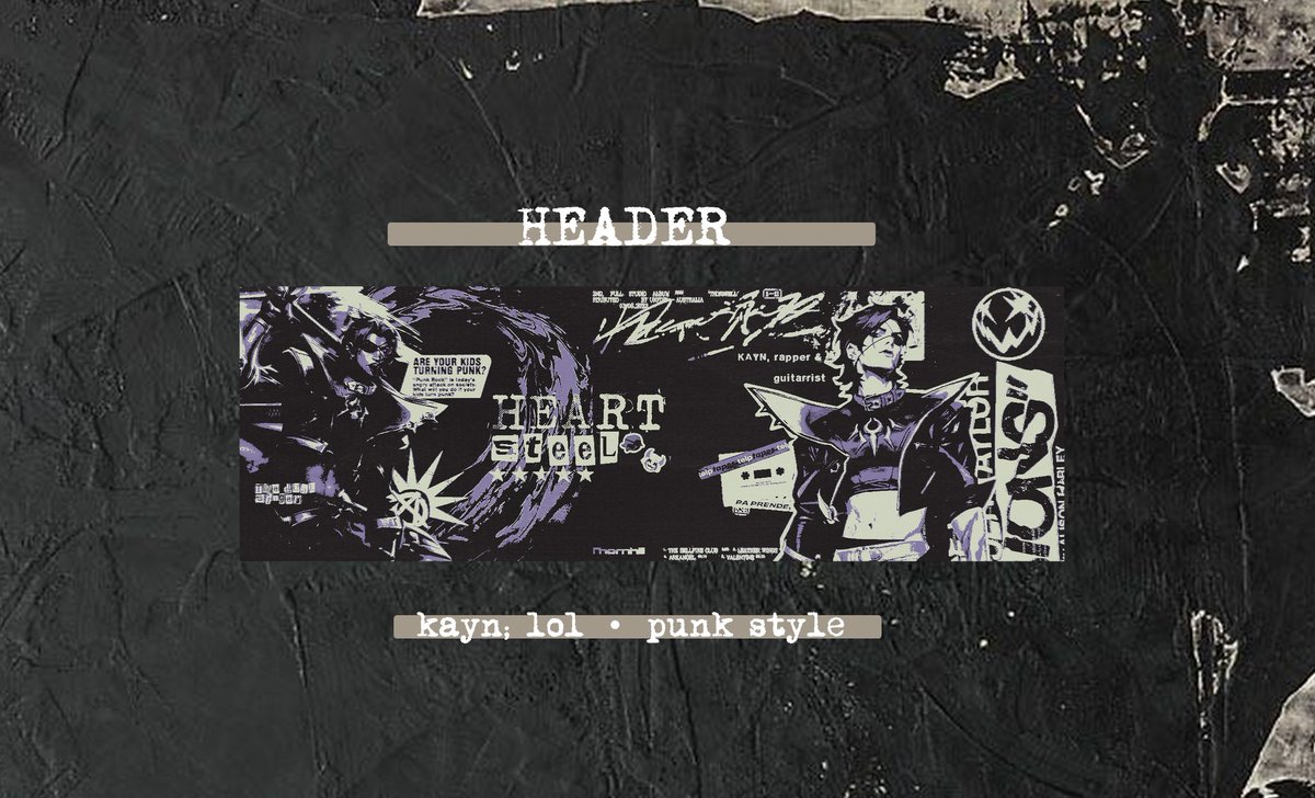 ͏ ͏ ͏ ͏ ͏ᅠ ' 𝓗✷𝚁𝚁𝖔Ʀ𝓒𝖎𝖭𝖤𝖲 ┈┈ 𝗚𝗙𝗫 tweet media