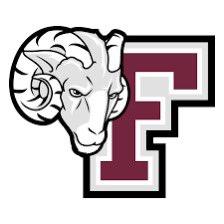 Ben Bays (@ben_bays24) on Twitter photo After a great conversation with <a href="/ArtAsselta/">Artie Asselta</a> I’m blessed to receive an offer from Fordham university.
<a href="/210Preps/">CountdownCityPreps</a> <a href="/HoundFootball/">Boerne Football</a> <a href="/Greedy_Elite/">Elite House</a> <a href="/TFloss32/">Todd Glawson</a> <a href="/BrettJSawyer/">Brett Sawyer</a> <a href="/davetwilk/">David Wilkinson</a> <a href="/CoachRChurchman/">Robert Churchman</a> After a great conversation with <a href="/ArtAsselta/">Artie Asselta</a> I’m blessed to receive an offer from Fordham university.
<a href="/210Preps/">CountdownCityPreps</a> <a href="/HoundFootball/">Boerne Football</a> <a href="/Greedy_Elite/">Elite House</a> <a href="/TFloss32/">Todd Glawson</a> <a href="/BrettJSawyer/">Brett Sawyer</a> <a href="/davetwilk/">David Wilkinson</a> <a href="/CoachRChurchman/">Robert Churchman</a>