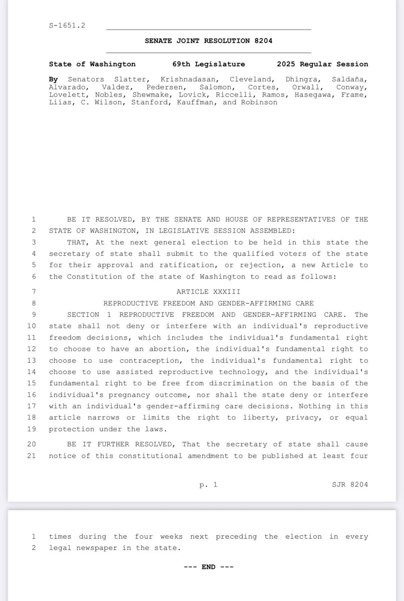 Brandi Kruse tweet media