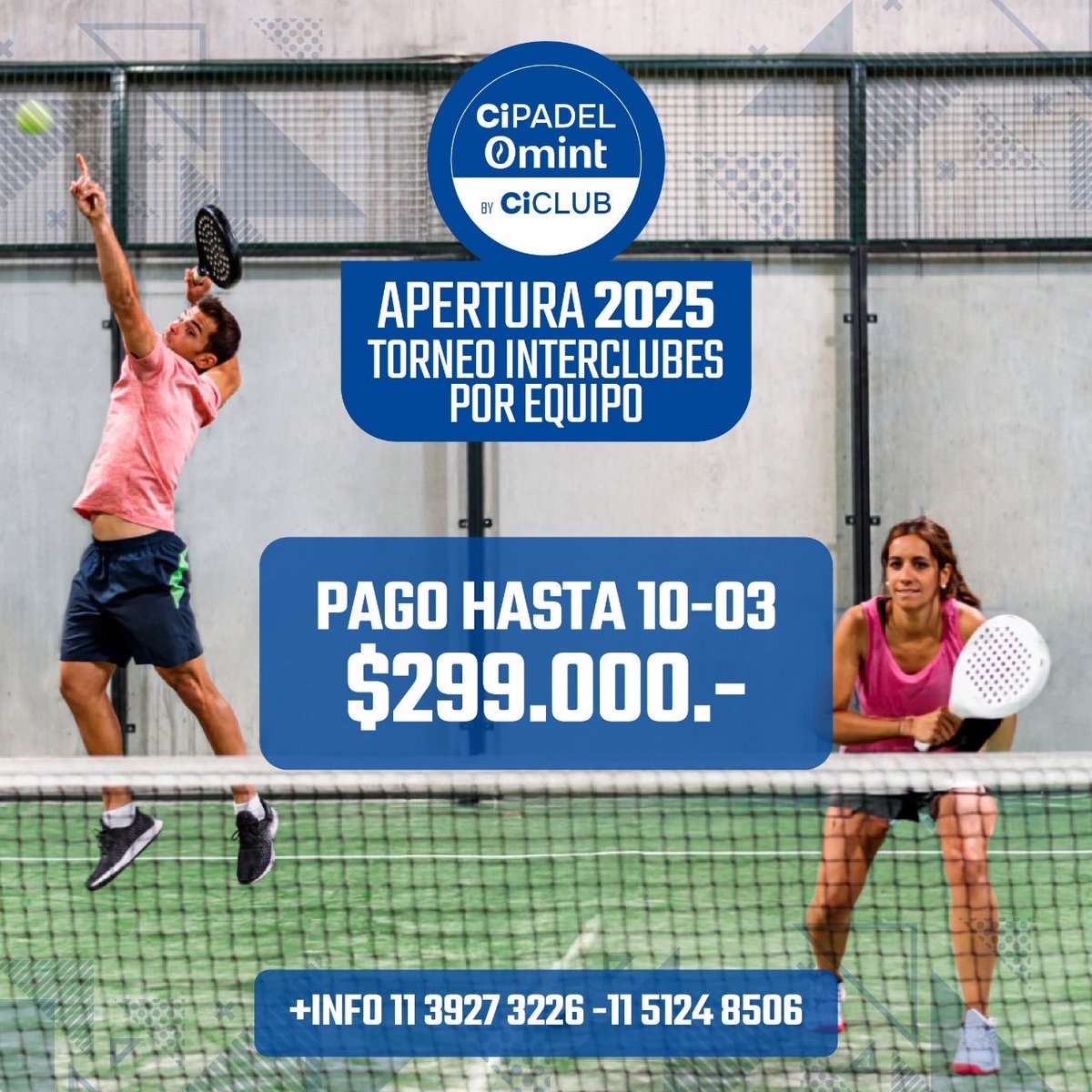 Tenis Sports-29 años-by Volkl tweet media