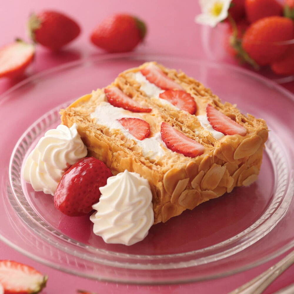 青いチョコバナナ (@k6kawa) / Posts / X