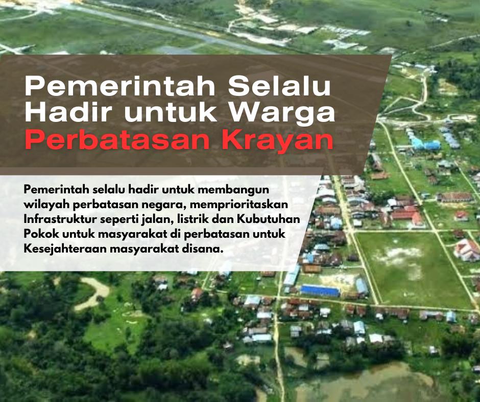 RIDZUANDAA's tweet photo. https://t.co/MVM1BDylzc