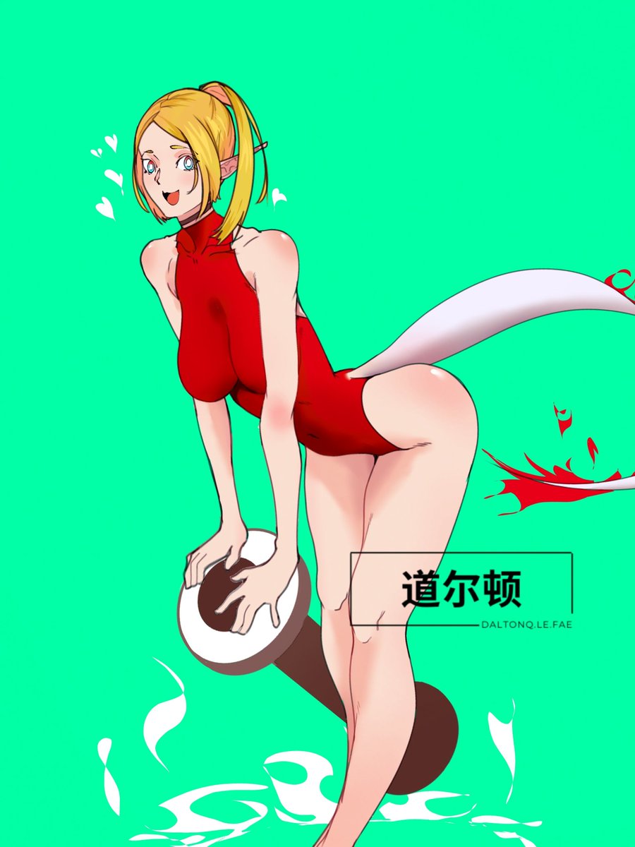 Redesign again

#artwork #digitalart #illustraion