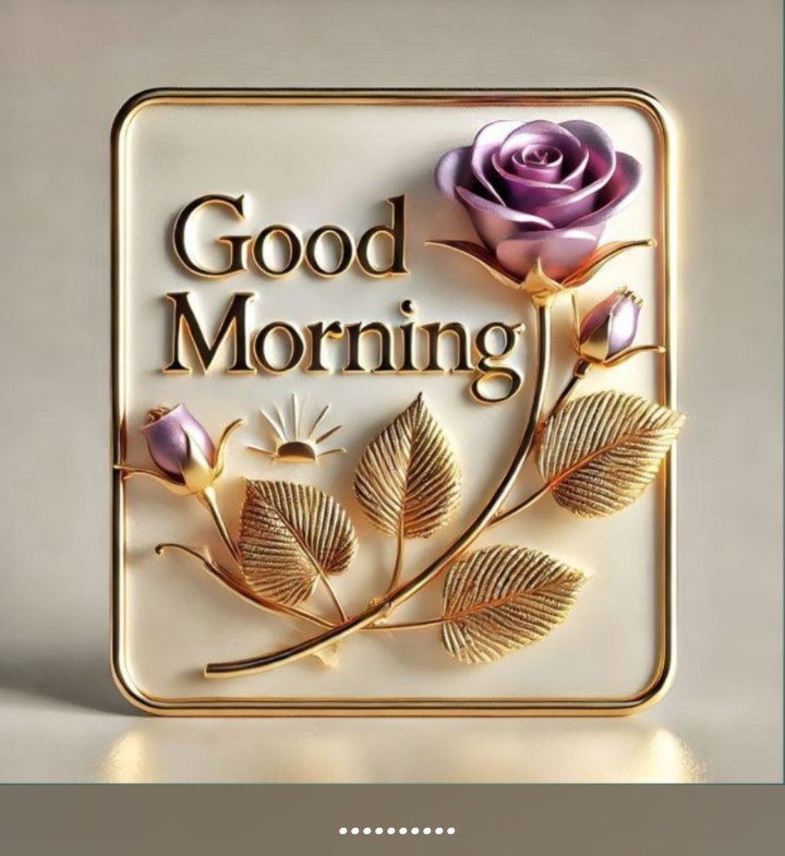 🌄 शुभ प्रभात वंदन 🌄 
🌞 शुभ मंगल 🌼 
आप सभी का दिन मंगलमय हो 🙏