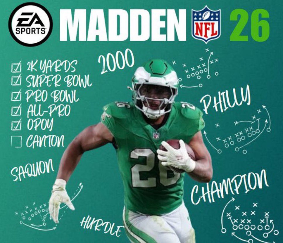 That Hurts tweet media