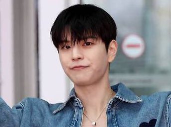 dandy_voice's tweet image. WELCOME BACK SEUNGSIRE