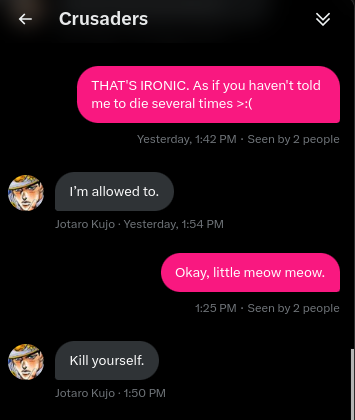 Jean-Pierre (@sacrebleujpp) on Twitter photo 