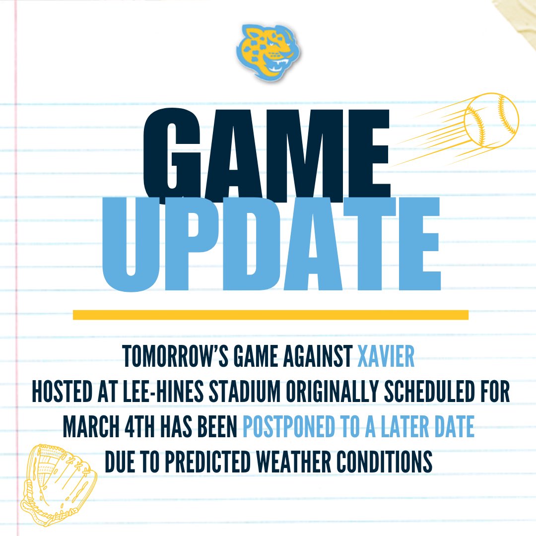 🚨 Game Update