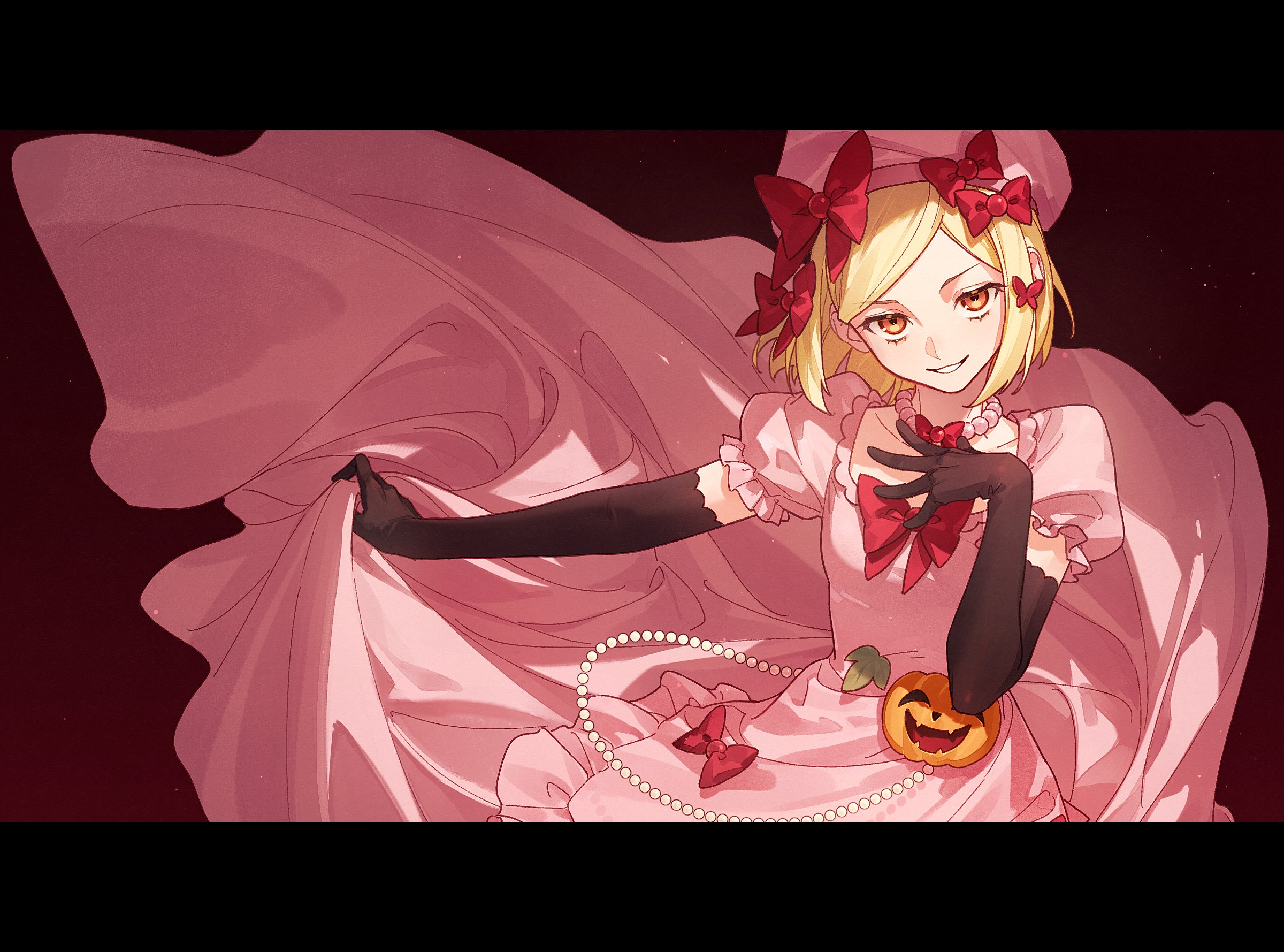 zts (@zts_czl) / X