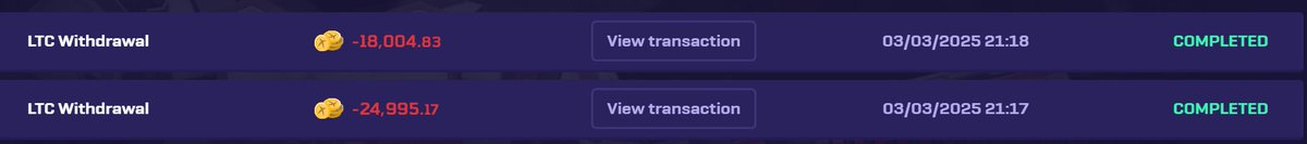 Aiden (@rndmclstrofwrds) on Twitter photo Ran up and made off with a whopping 43,000 coins, right under <a href="/xdotfun/">CSGOWin.com</a>'s nose! Go grab your bag too, I won't tell... Ran up and made off with a whopping 43,000 coins, right under <a href="/xdotfun/">CSGOWin.com</a>'s nose! Go grab your bag too, I won't tell...