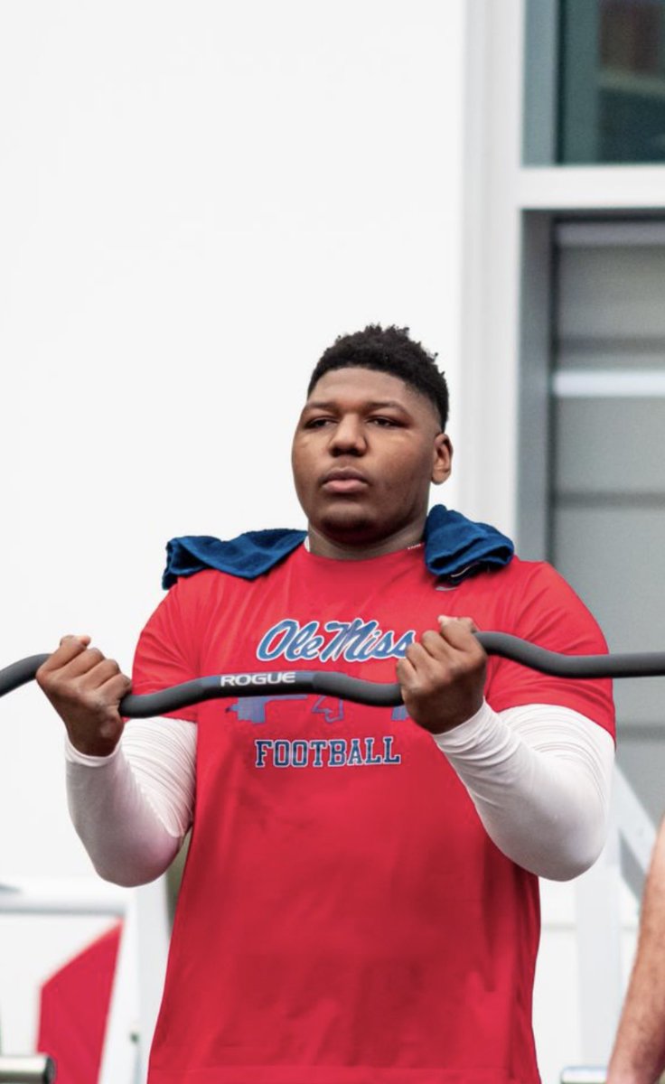 Ethan Fields tweet media