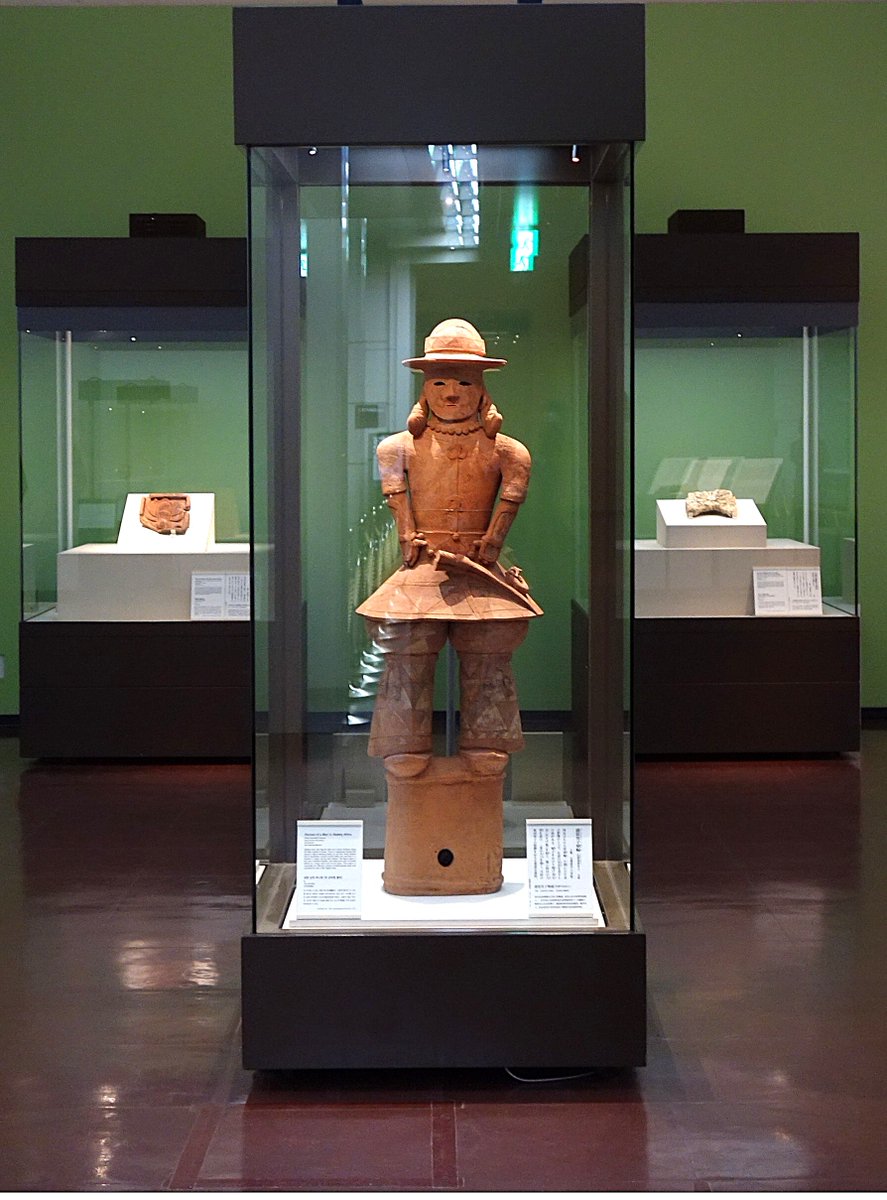 奈良国立博物館 Nara National Museum, Japan on X: 奈良国立博物館 Nara National Museum, Japan on X: