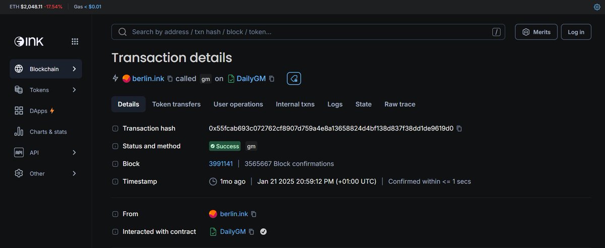 HΞLPΞR.ink tweet media