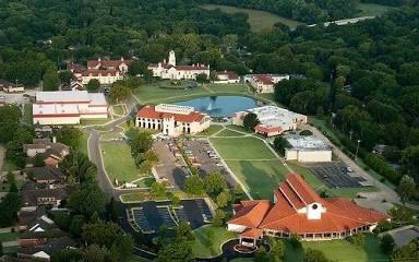 Aster speaking with Coach Messer from OKWU i have received an offer to play at the next level. Thank you for believing in me! #okwu #eaglelife