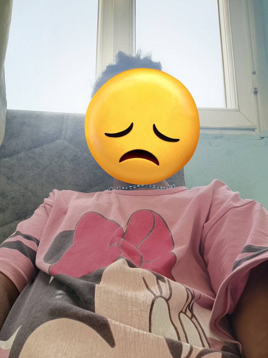 #paribu hayırlı ramazan lar kardeşlerim çok çaresiz durumum dayım 3cocuğum var yardım edecek kimsem yok erzak yardım ı istiyorum nolursunuz yardımcı olun lütfen