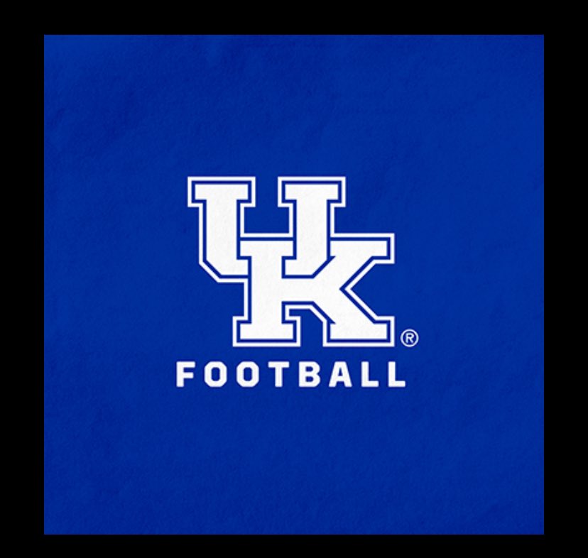 Corey Wells (@coreywells099) on Twitter photo After a great conversation with <a href="/Bigstew9/">Anwar Stewart</a> I have a offer from <a href="/UKFootball/">Kentucky Football</a> GOD IS GOOD <a href="/MrCoachCampbell/">Michael Campbell</a> <a href="/MacCorleone74/">Rion (Ree-un) Young</a> <a href="/CoachBoyles/">Marcus Boyles</a> <a href="/HolemanMatt/">Matthew “Pete” Holeman</a> After a great conversation with <a href="/Bigstew9/">Anwar Stewart</a> I have a offer from <a href="/UKFootball/">Kentucky Football</a> GOD IS GOOD <a href="/MrCoachCampbell/">Michael Campbell</a> <a href="/MacCorleone74/">Rion (Ree-un) Young</a> <a href="/CoachBoyles/">Marcus Boyles</a> <a href="/HolemanMatt/">Matthew “Pete” Holeman</a>