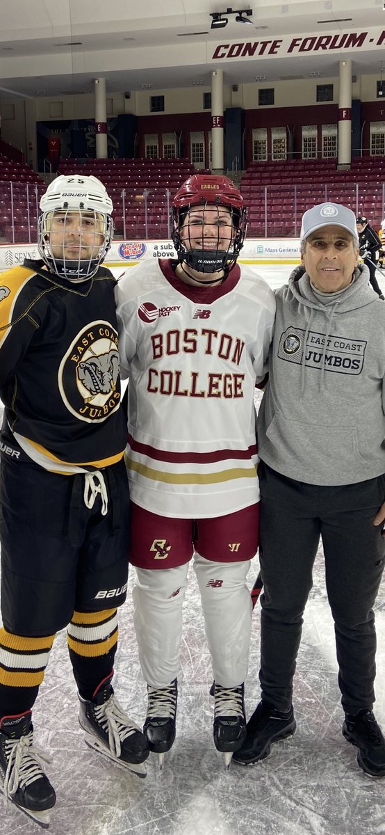 Joe Devlin tweet media