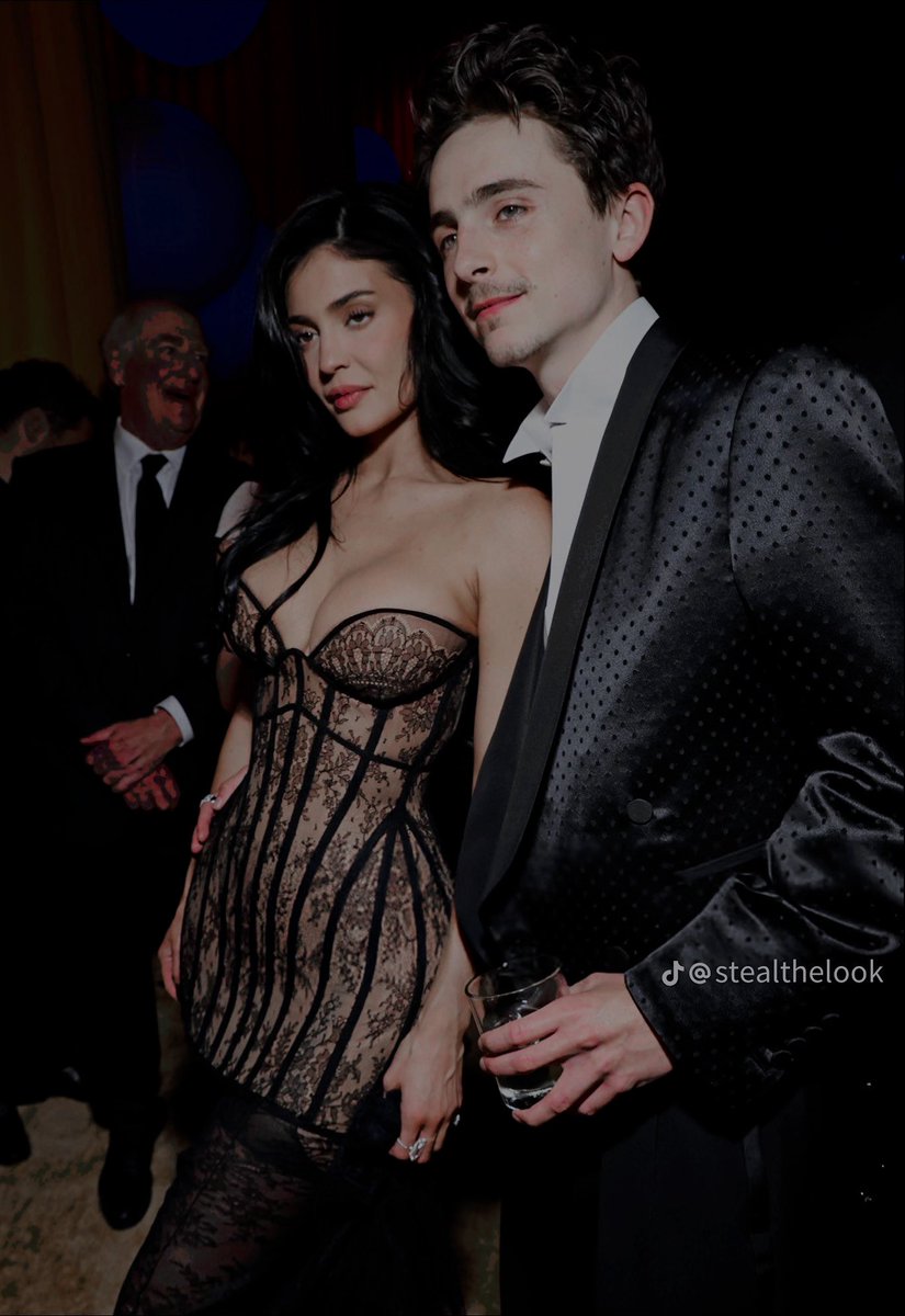 ‍‍ ‍‍‍‍ ‍‍ ‍‍‍‍ 🇧🇷 𝒅𝐢𝐚𝖻𝗅𝖺 ˎˊ ˗ (@dixblx__) on Twitter photo 