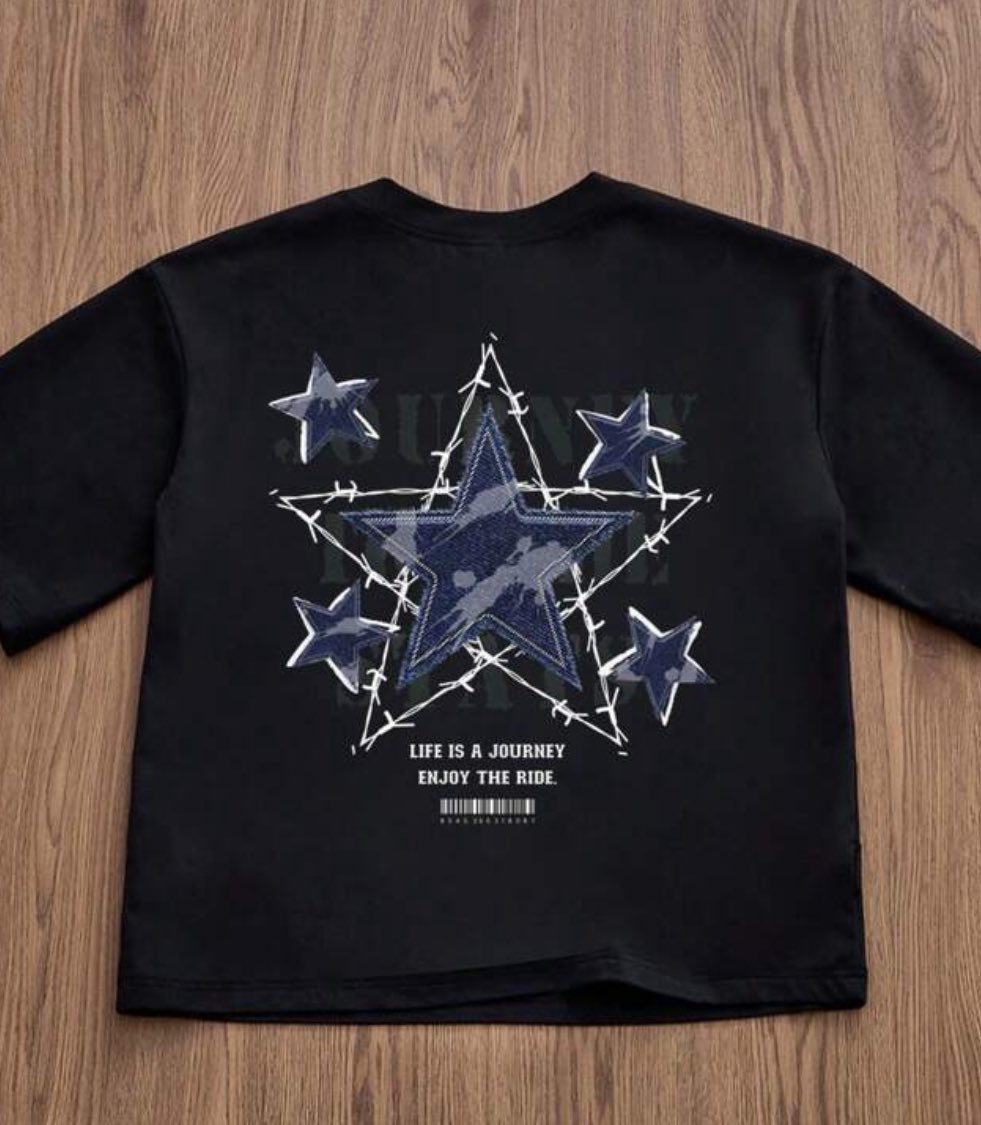 AbStyledby's tweet image. Top color combinations that never go out of style!

#StyledByAB #TimelessStyle #ColorCombinations #FashionGuide #MensFashion #StreetwearEssentials #MinimalistDrip #OOTD #StyleInspo #WardrobeFlex #EffortlessStyle #FashionTips