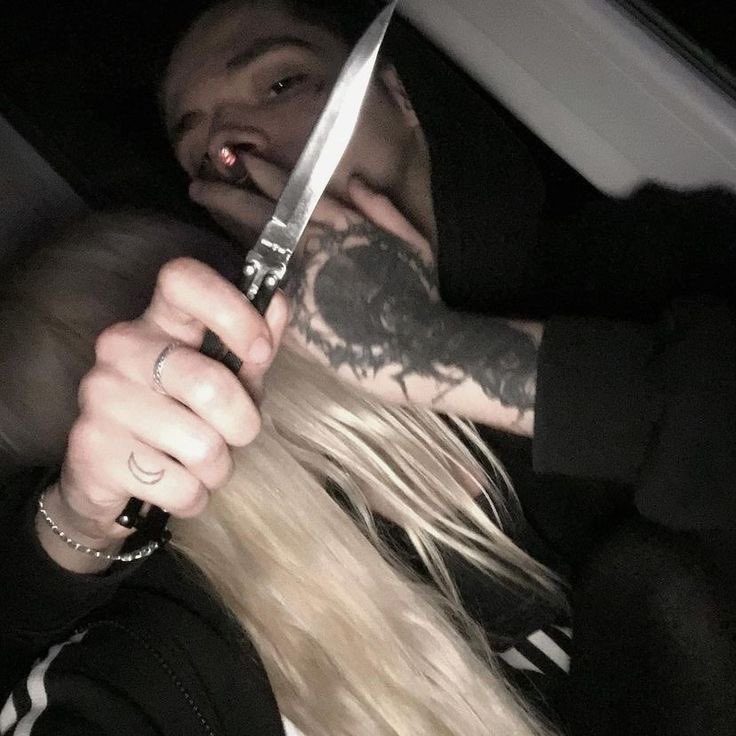 ੈ✩‧₊˚ (@stardripiv) on Twitter photo 