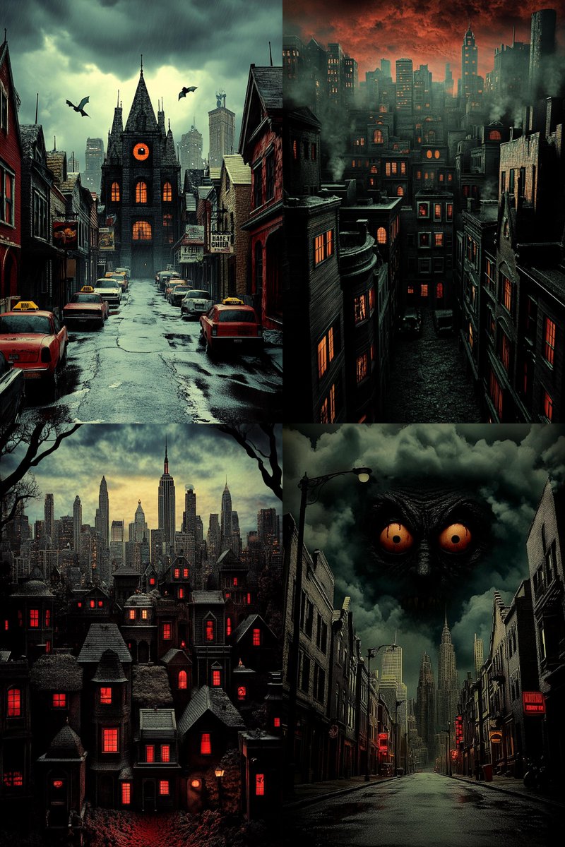 Community (Twitter) image 4